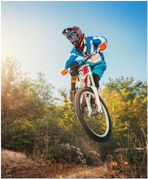 ddos攻击测试工具