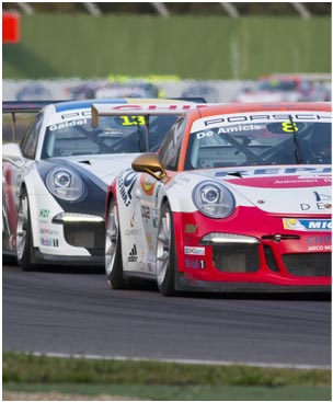 cc攻击免费网页版