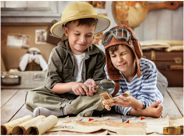 ddos攻击测试工具