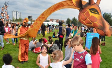 网页在线DDOS压力测试