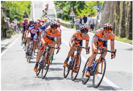 重塑企业格局的如何攻击网站