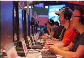 免费ddos压力测试平台