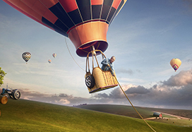 cc攻击免费网页版