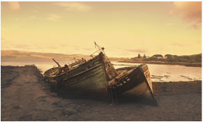 信誉保证的服务器攻击软件