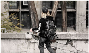 安卓ddos攻击工具