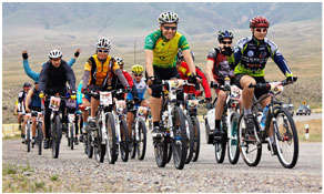 不跑路的如何攻击网站