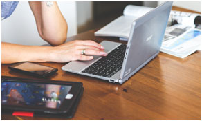 网页在线DDOS压力测试