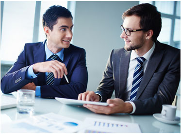 一键问题排查的服务器攻击软件