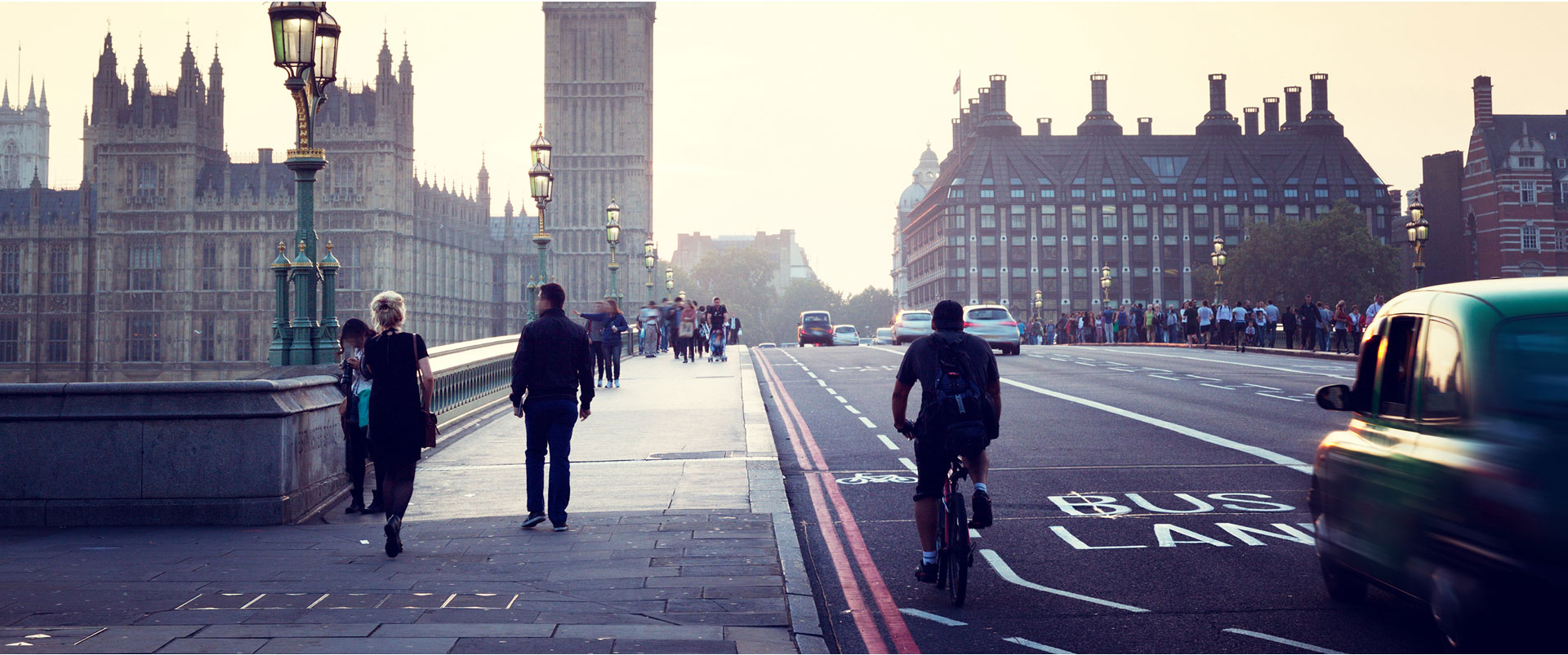 ddos攻击测试工具