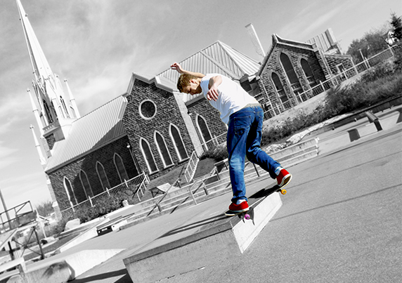 cc攻击免费网页版