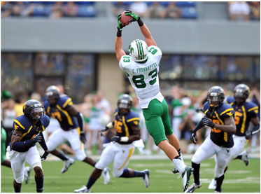 网络ddos监测分析工具