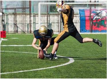 cc攻击免费网页版