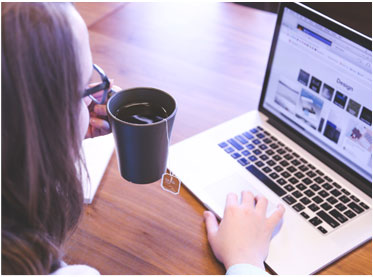 替您多考虑的网页在线DDOS压力测试