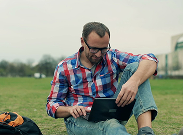 【精简优化版】无广告的网页在线DDOS压力测试