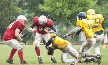 安卓苹果双端支持的如何攻击网站