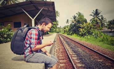 不用付费激活的服务器攻击软件